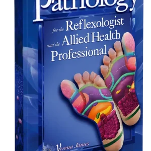 Pathology for Reflexologist