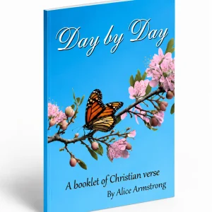 Day by day
