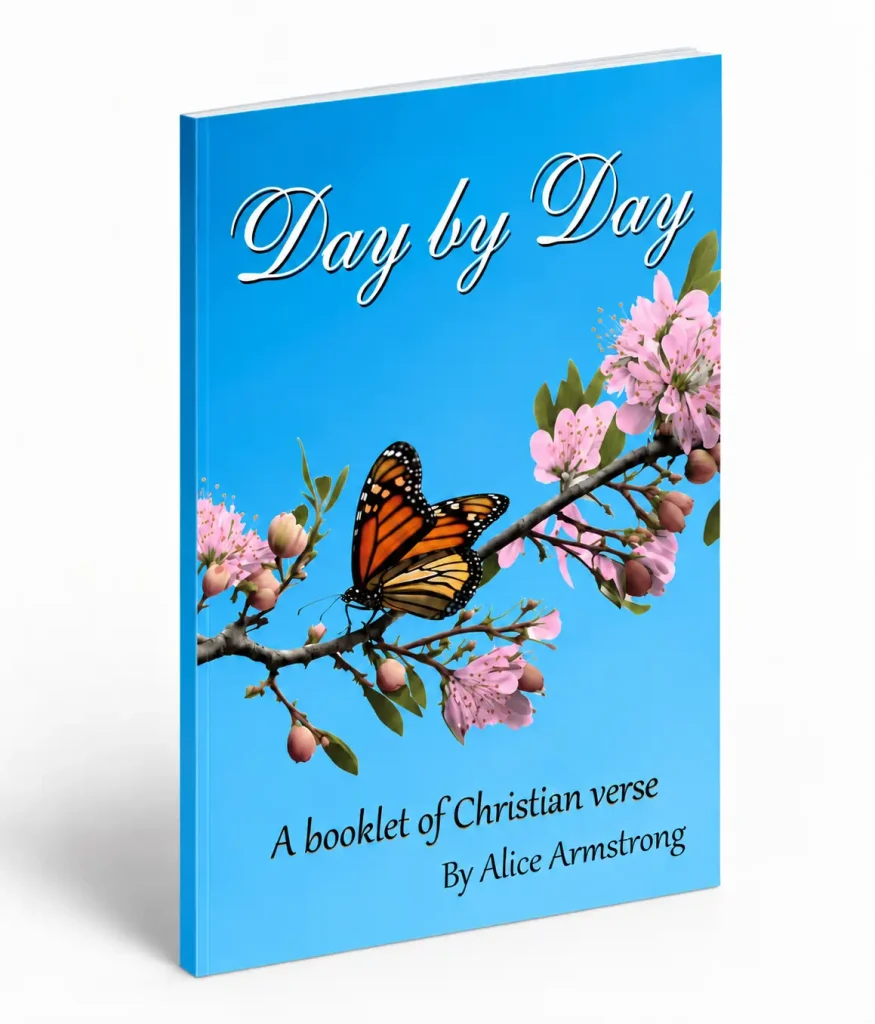 Day by day